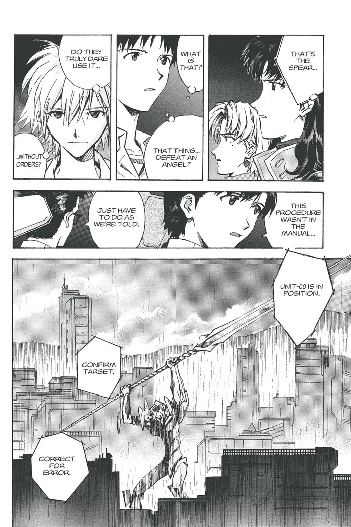 Neon Genesis Evangelion Chapter 61 image 12_optimized